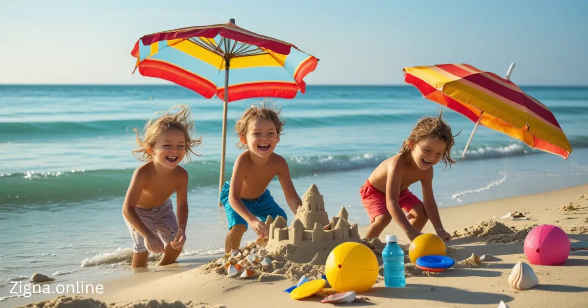 Free beaches in Lewes delaware. 